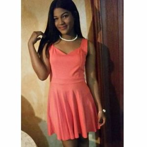 Meet your Posher, Michel